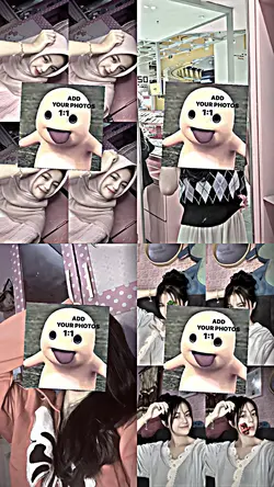 Versi no miror