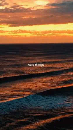 Wave  Therapy 