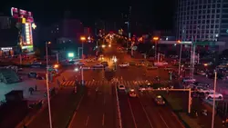 movie the end