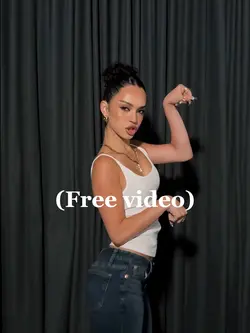 Free video