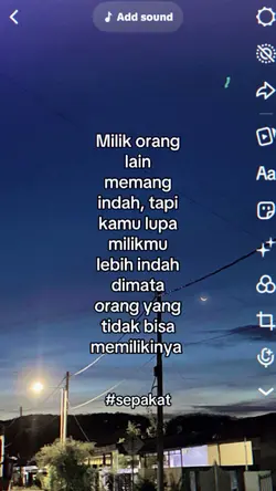 Quotes photolive 