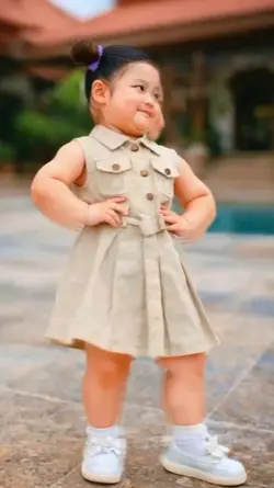 joget viral