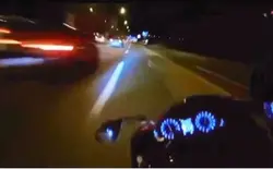 Motorrad Edit 