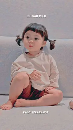 ini mah dlu klo skrg