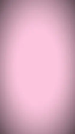 fakesmilerealsmile