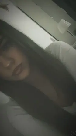 Personne à mes côtés