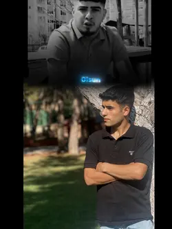 Yeni Şablon 