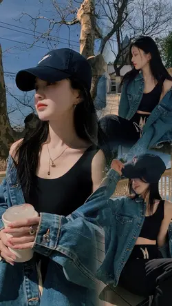 3photo today