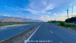 Cảnh đẹp nhạc chill
