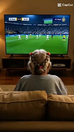 você na TV