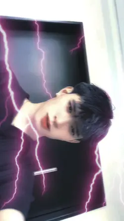 LIGHTNING BACKGROUND