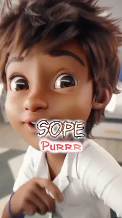 sope purrr 