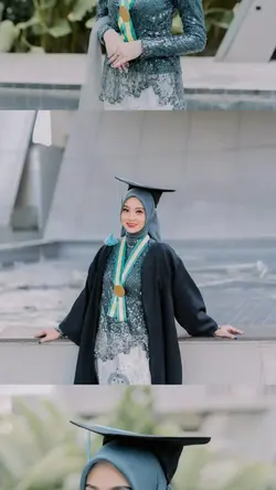 Graduation