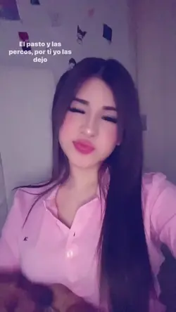 quiero hacerlo 