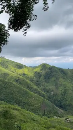 BUNDOK