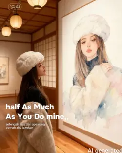 picture trend ai