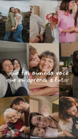 Onze vida