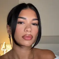 RBF😍