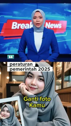 istri disita negara