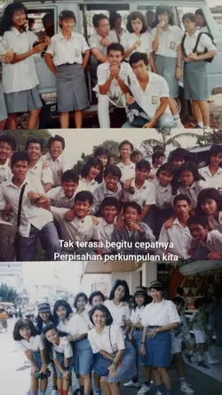 RUMAH BUJANG 