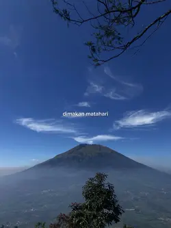 Bendera Makin Tinggi