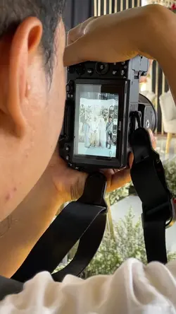 Bisnis atau karya