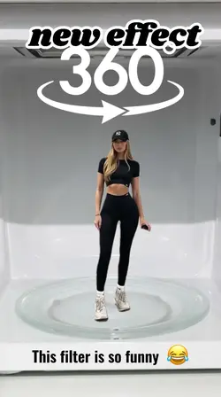 360 Spin