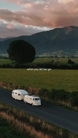 Let Her Go