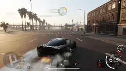 Add 1 clip