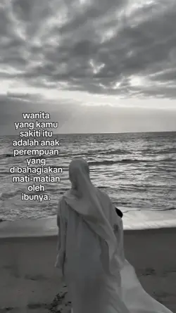 text tu boleh ubah !
