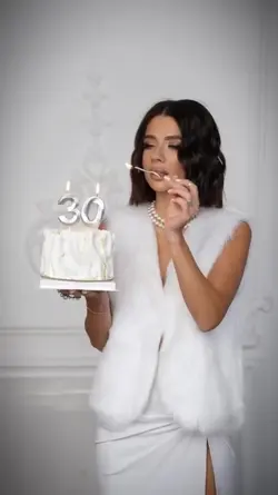 Birthday
