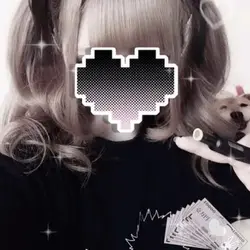 🎀♡許して猫♡🎀