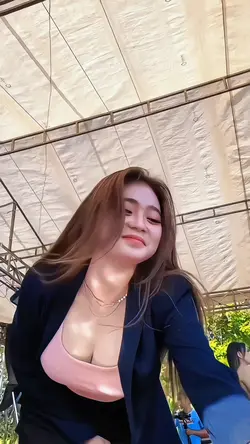Aku Ra Mundur Slowmo
