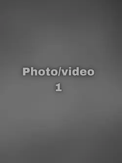 2 photos edit