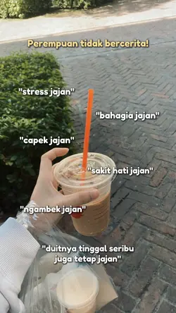 pokonya jajan