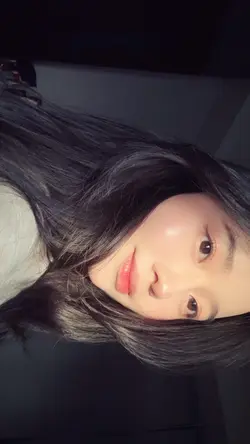 malam rawan