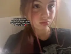 ☹️ 
