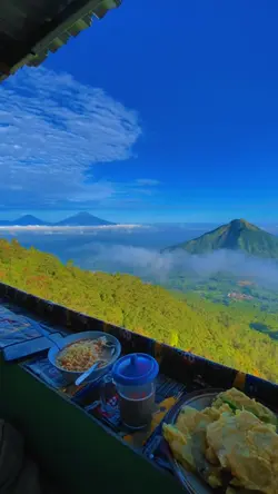 lintang Asmoro 