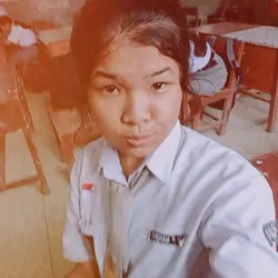 versi aku