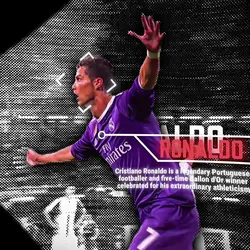 MONTAGEM TENTA