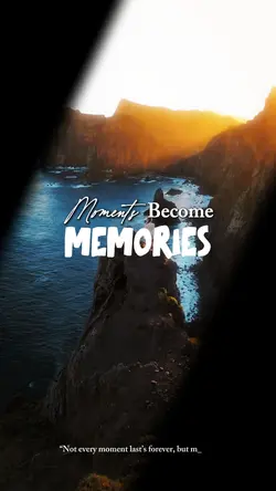travel template 