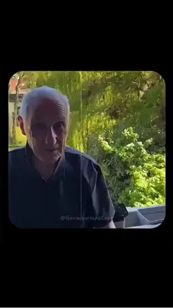 Der Günni