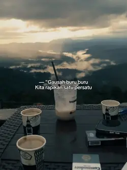 bahan sw