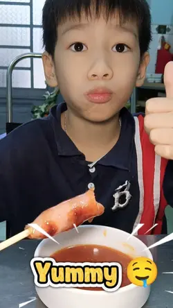 ống kính zoom