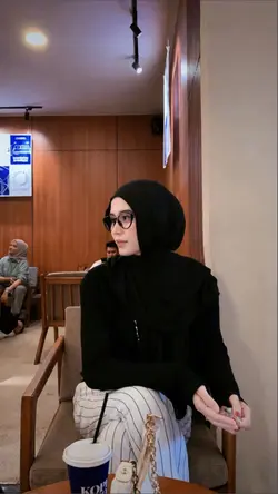 filter estetik 