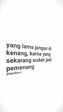 jj kata kata trend