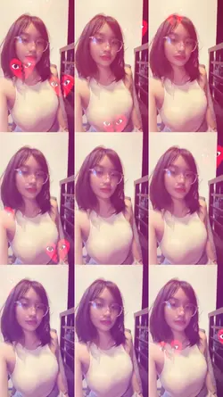 9 screen reverse