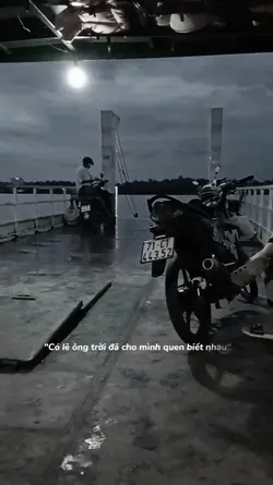1 video + slow màu