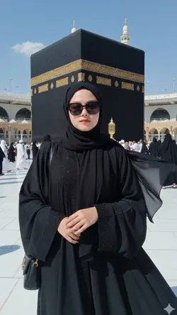 Ai arab