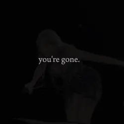 eras tour edit 🕊️